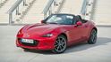 2019 Mazda MX-5 2.0  第1張縮圖