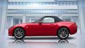 2019 Mazda MX-5 2.0  第4張縮圖