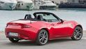 2019 Mazda MX-5 2.0  第6張縮圖