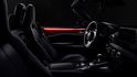2019 Mazda MX-5 2.0  第9張縮圖