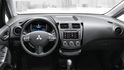 2019 Mitsubishi Colt Plus 尊榮型  第8張縮圖