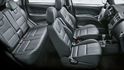 2019 Mitsubishi Colt Plus 豪華型  第8張縮圖