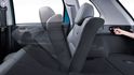 2019 Mitsubishi Colt Plus 豪華型  第9張縮圖