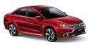 2019 Mitsubishi Grand Lancer 1.8旗艦型  第3張縮圖