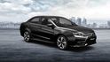 2019 Mitsubishi Grand Lancer 1.8豪華型  第1張縮圖