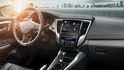 2019 Mitsubishi Grand Lancer 1.8豪華型  第7張縮圖