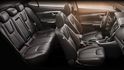 2019 Mitsubishi Grand Lancer 1.8豪華型  第10張縮圖