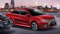 2019 Mitsubishi Grand Lancer 1.8驚嘆型  第1張縮圖