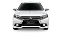 2019 Mitsubishi Grand Lancer 1.8驚嘆型  第4張縮圖