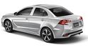 2019 Mitsubishi Grand Lancer 1.8驚嘆型  第6張縮圖