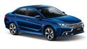 2019 Mitsubishi Grand Lancer 1.8時尚型  第1張縮圖
