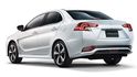 2019 Mitsubishi Grand Lancer 1.8時尚型  第3張縮圖