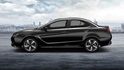 2019 Mitsubishi Grand Lancer 1.8時尚型  第4張縮圖