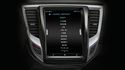 2019 Mitsubishi Grand Lancer 1.8時尚型  第10張縮圖