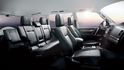 2019 Mitsubishi Pajero五門款 3.2 D  第8張縮圖