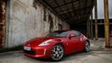 2019 Nissan 370Z Coupe 3.7  第1張縮圖