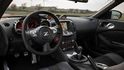 2019 Nissan 370Z Coupe 3.7  第10張縮圖