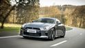 2019 Nissan GT-R 3.8 Black  Premium Edition  第5張縮圖