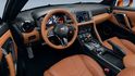 2019 Nissan GT-R 3.8 Premium Edition  第6張縮圖