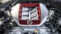 2019 Nissan GT-R 3.8 Premium Edition  第7張縮圖