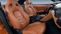 2019 Nissan GT-R 3.8 Premium Edition  第8張縮圖