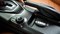 2019 Nissan GT-R 3.8 Premium Edition  第10張縮圖