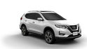 2019 Nissan X-Trail 2.5 2WD豪華影音版  第5張縮圖