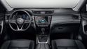 2019 Nissan X-Trail 2.0 2WD玩美影音版  第10張縮圖