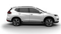 2019 Nissan X-Trail 2.0 2WD經典版  第2張縮圖