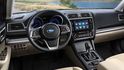 2019 Subaru Outback 2.5i-S EyeSight  第8張縮圖