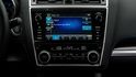 2019 Subaru Outback 2.5i-S EyeSight  第9張縮圖