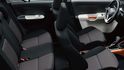 2019 Suzuki Ignis 1.2 GLX  第9張縮圖