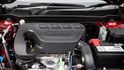 2019 Suzuki SX4 1.4 GLX  第10張縮圖