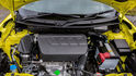 2019 Suzuki Swift Sport  第10張縮圖