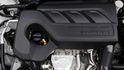 2019 Suzuki Swift 1.0 GLX  第9張縮圖