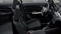 2019 Suzuki Swift 1.0 GLX  第10張縮圖