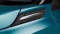 2019 Suzuki Vitara GLX  第5張縮圖