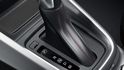 2019 Suzuki Vitara GLX  第9張縮圖