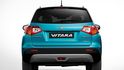 2019 Suzuki Vitara S AllGrip  第2張縮圖