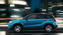 2019 Suzuki Vitara S AllGrip  第3張縮圖