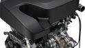 2019 Suzuki Vitara S AllGrip  第7張縮圖