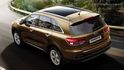 2019 Kia Sorento 豪華版  第4張縮圖