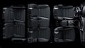 2019 Kia Sorento 豪華版  第7張縮圖