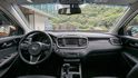2019 Kia Sorento 豪華版  第8張縮圖