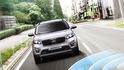 2019 Kia Sorento 旗艦版  第3張縮圖