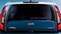 2019 Kia Soul 1.6震撼版  第2張縮圖
