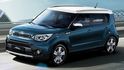 2019 Kia Soul 1.6震撼版  第3張縮圖