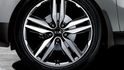 2019 Kia Soul 1.6震撼版  第5張縮圖