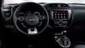 2019 Kia Soul 1.6震撼版  第6張縮圖