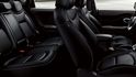 2019 Kia Soul 1.6震撼版  第7張縮圖